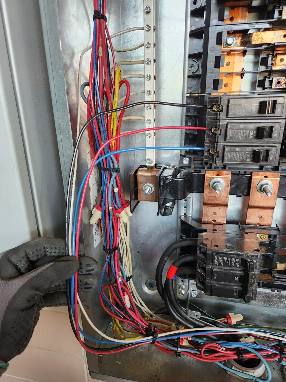 Troubleshooting 2