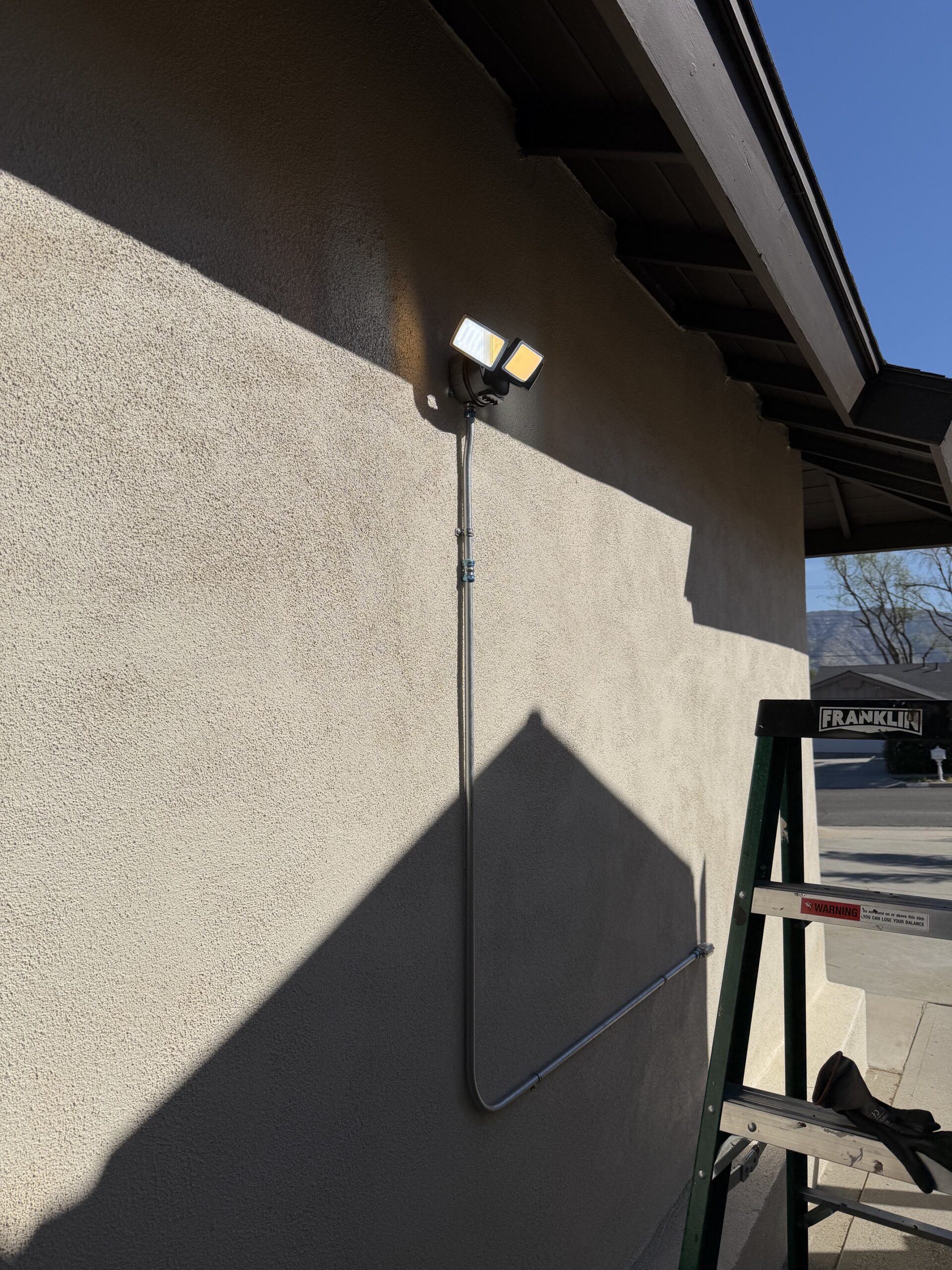 lighting 3