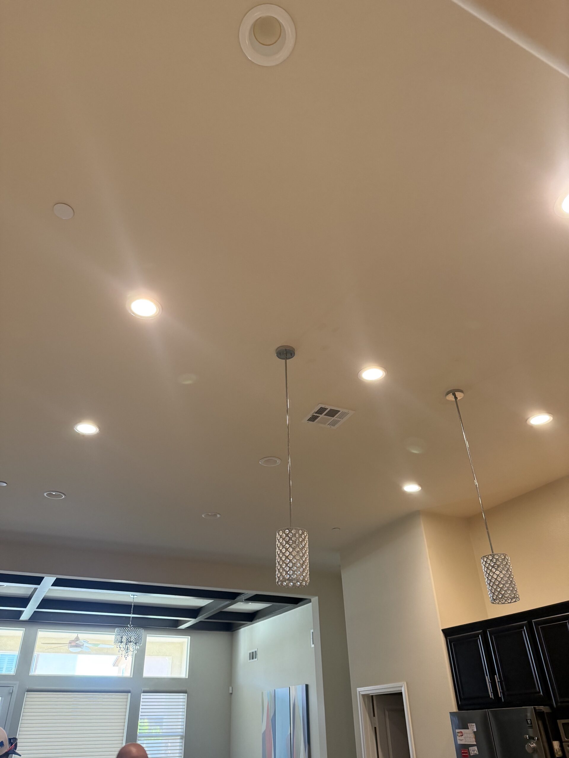 lighting 4