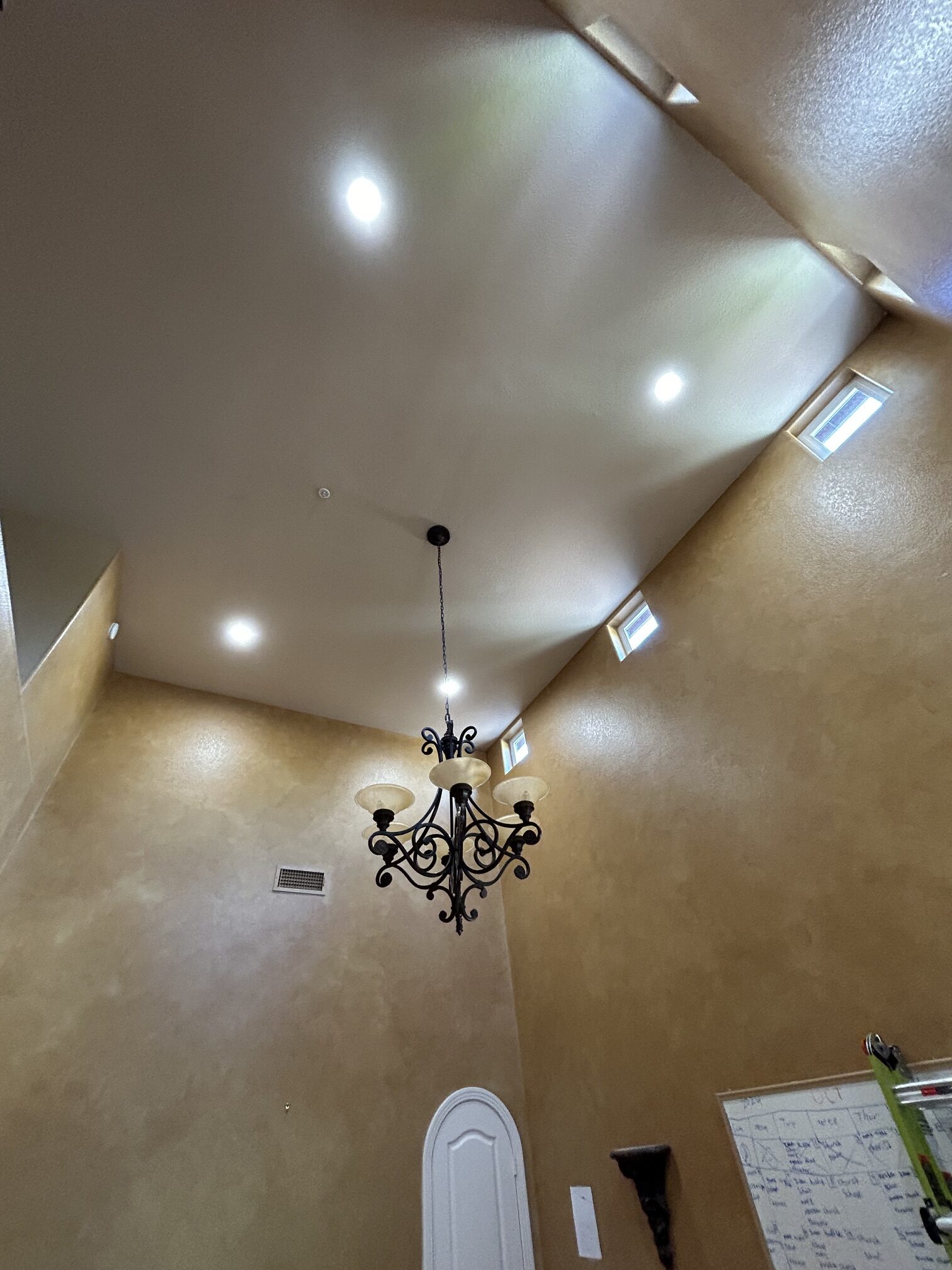 lighting 5