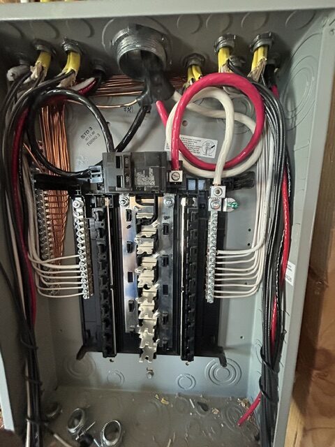 main panel 3