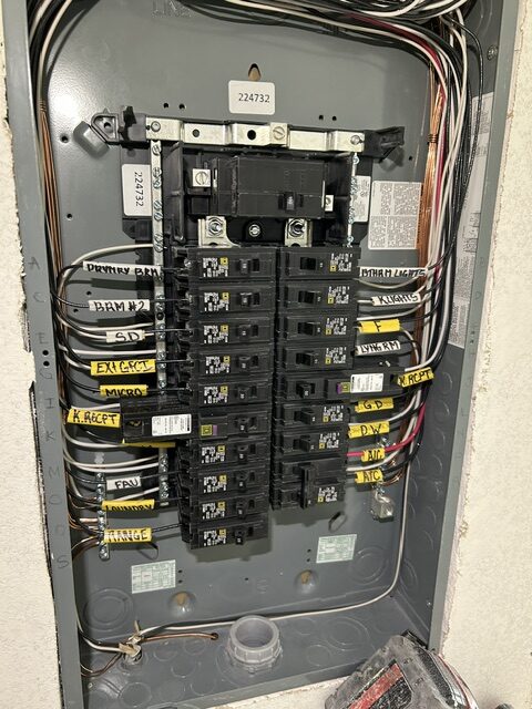 main panel 6