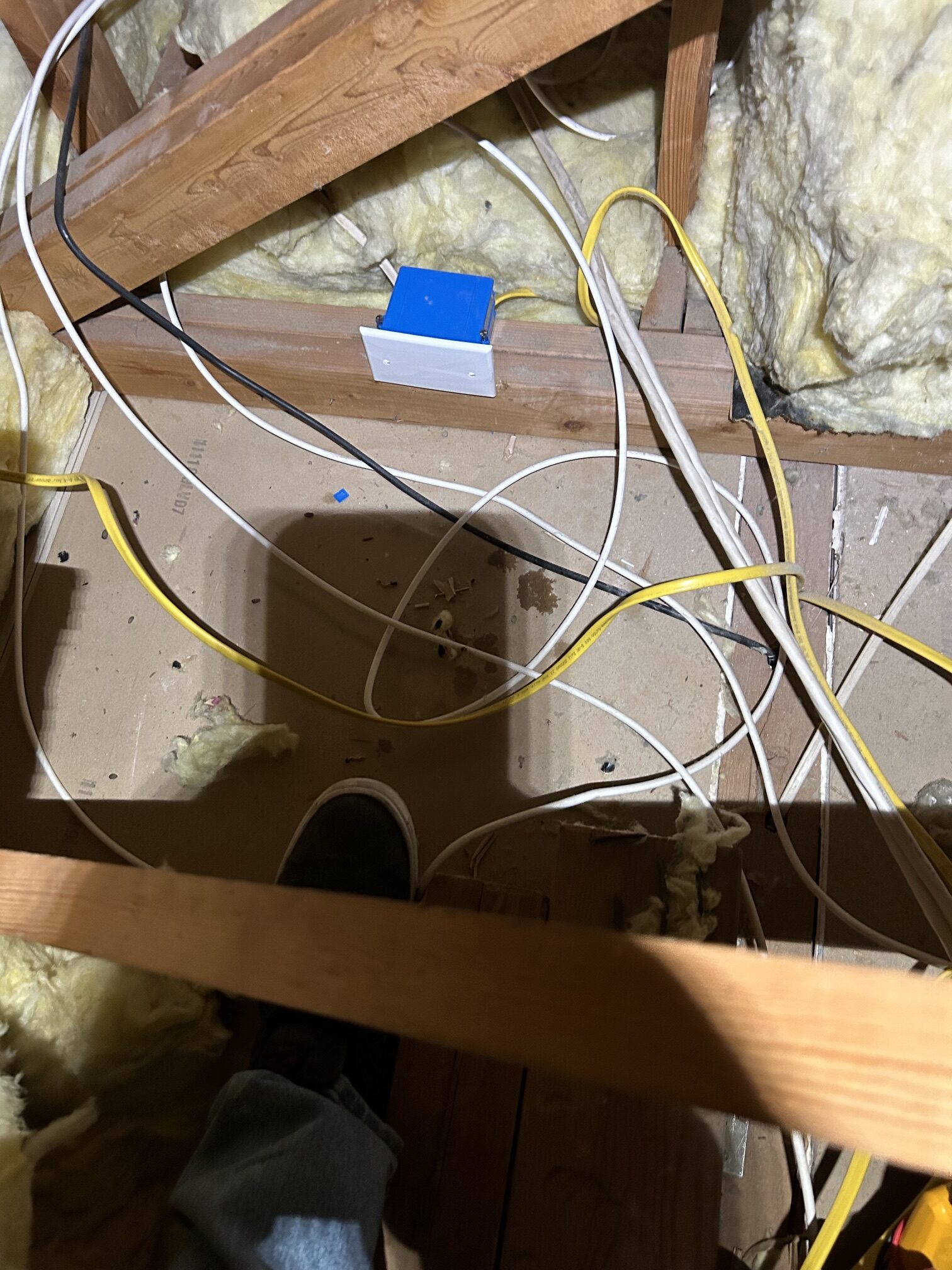 Troubleshooting 7