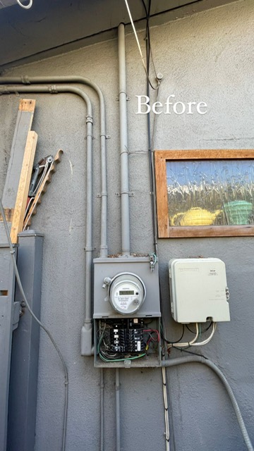 main panel 5