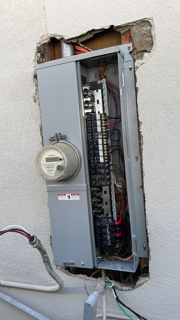 main panel 2